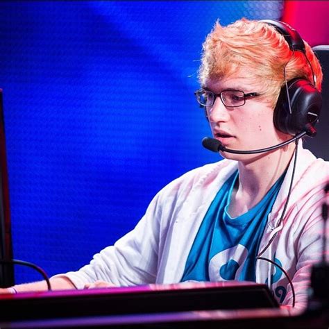 c9 meteos twitch|meteos wiki.